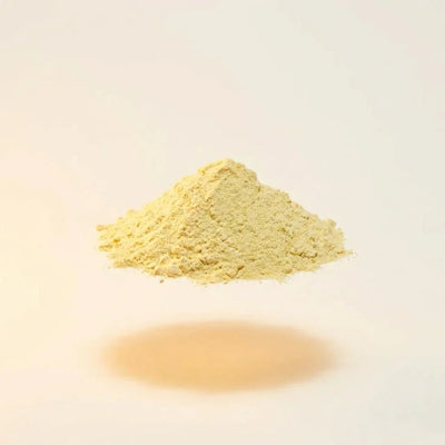 Vitamin B6 (P-5-P)