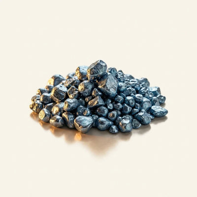 Zinc (Ionic)