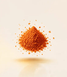 Coenzyme Q10