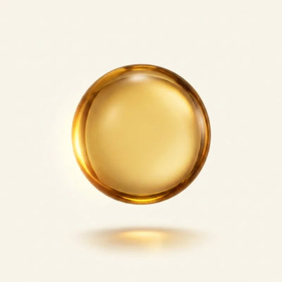 Hyaluronic Acid