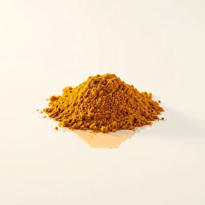 Meso-Zeaxanthin