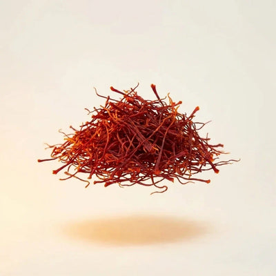 Saffron Extract
