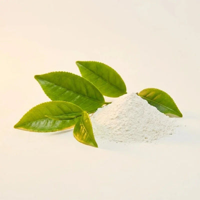 L-Theanine (Suntheanine®)