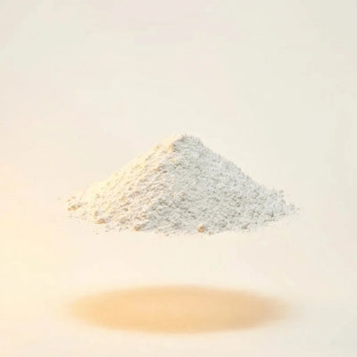 Magnesium (Citrate & Glycinate)