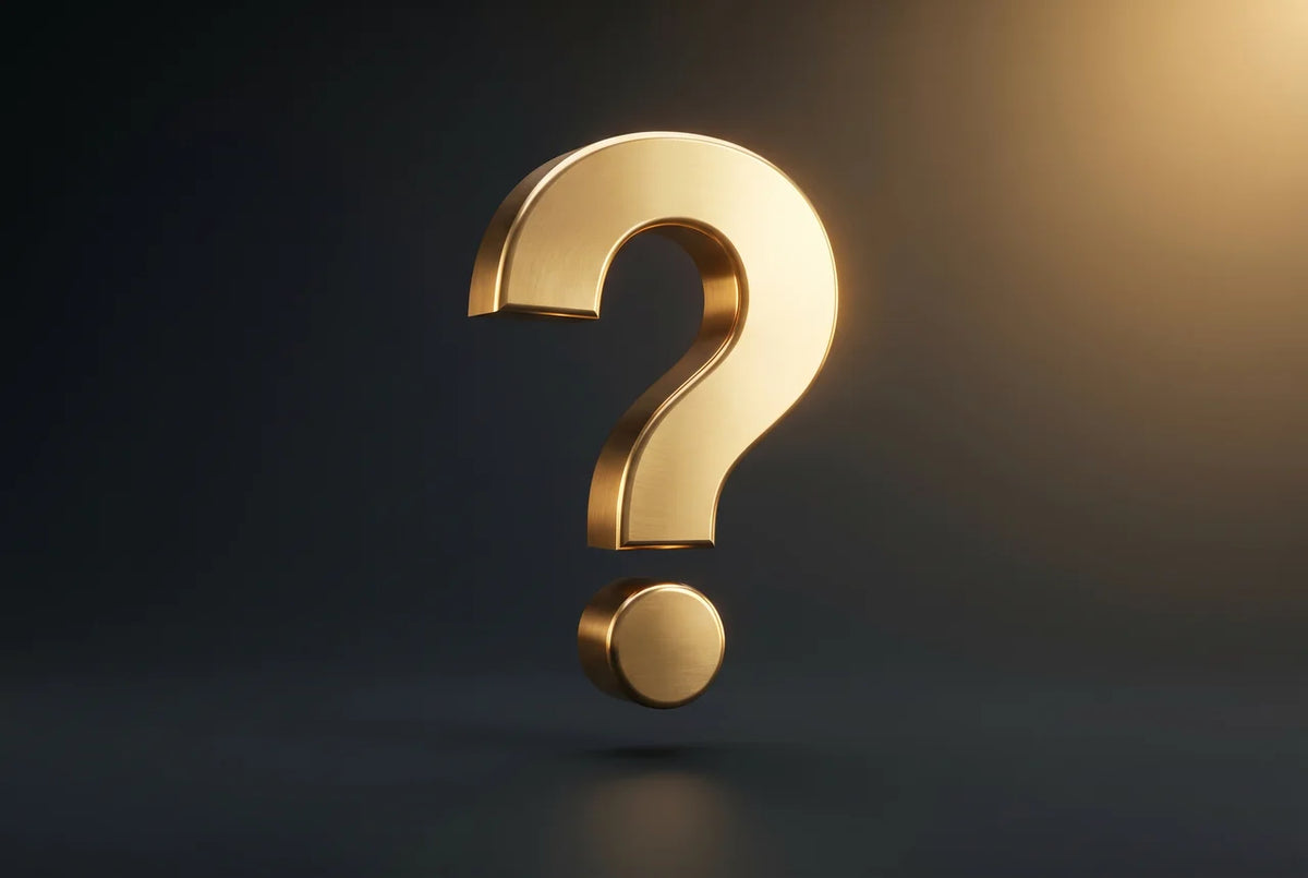 FAQs