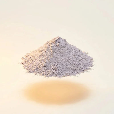 Chromium Picolinate