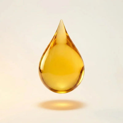 Vitamin D3 (Vegan)