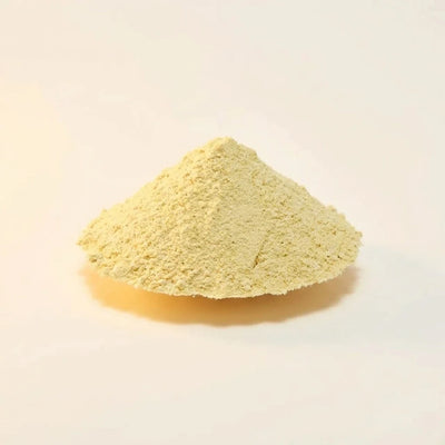 Alpha Lipoic Acid (ALA)