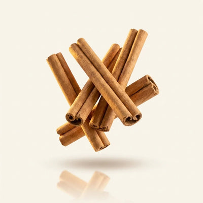 Ceylon Cinnamon Extract