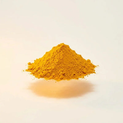 Coenzyme Q10