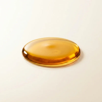 Liposomal Phosphatidylcholine