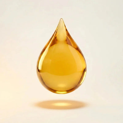 Liposomal Delivery System