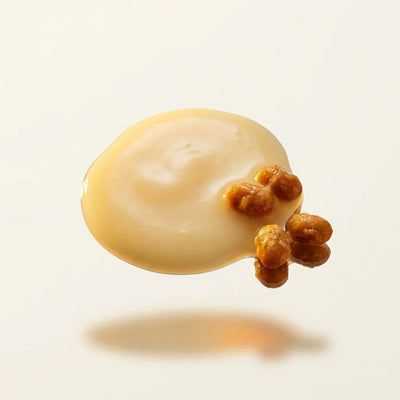 Liposomal Nattokinase (NSK-SD®)