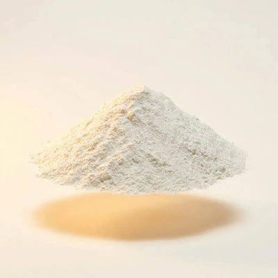 Magnesium Bisglycinate