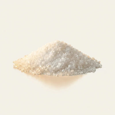 Magnesium Citrate