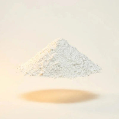 Magnesium L-Threonate