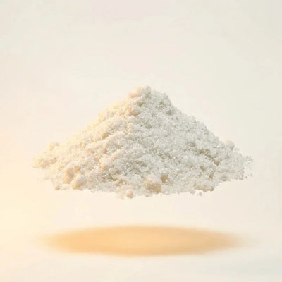 Magnesium Malate