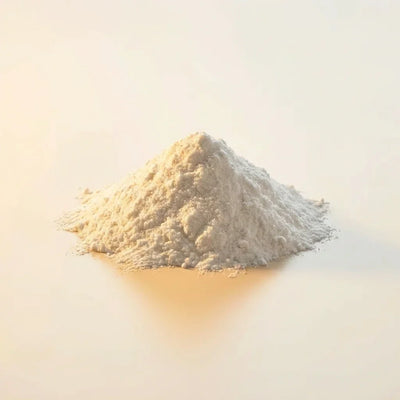 Magnesium Orotate