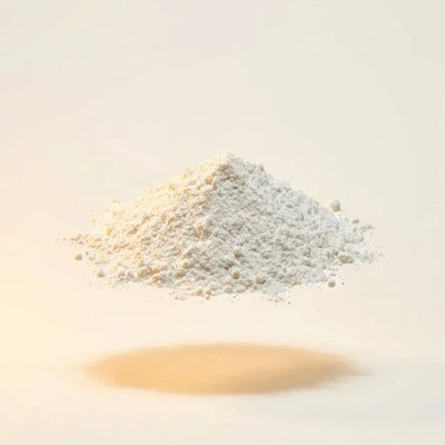 Magnesium Taurate