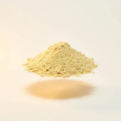 Vitamin B6 (P-5-P)