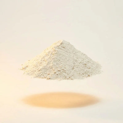 Zinc (Picolinate)