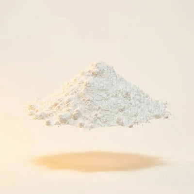 L-Citrulline