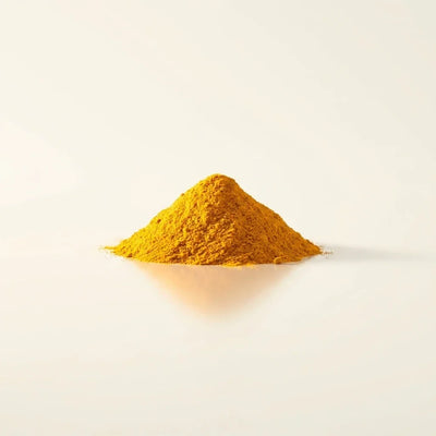 Coenzyme Q10