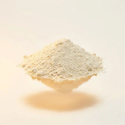 Pterostilbene