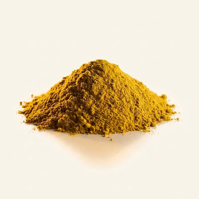 Quercetin