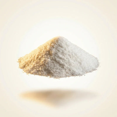 TMG (Trimethylglycine)