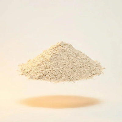 Trans-Resveratrol