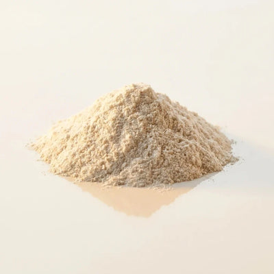 Trans-Resveratrol