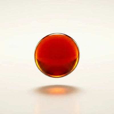 Astaxanthin