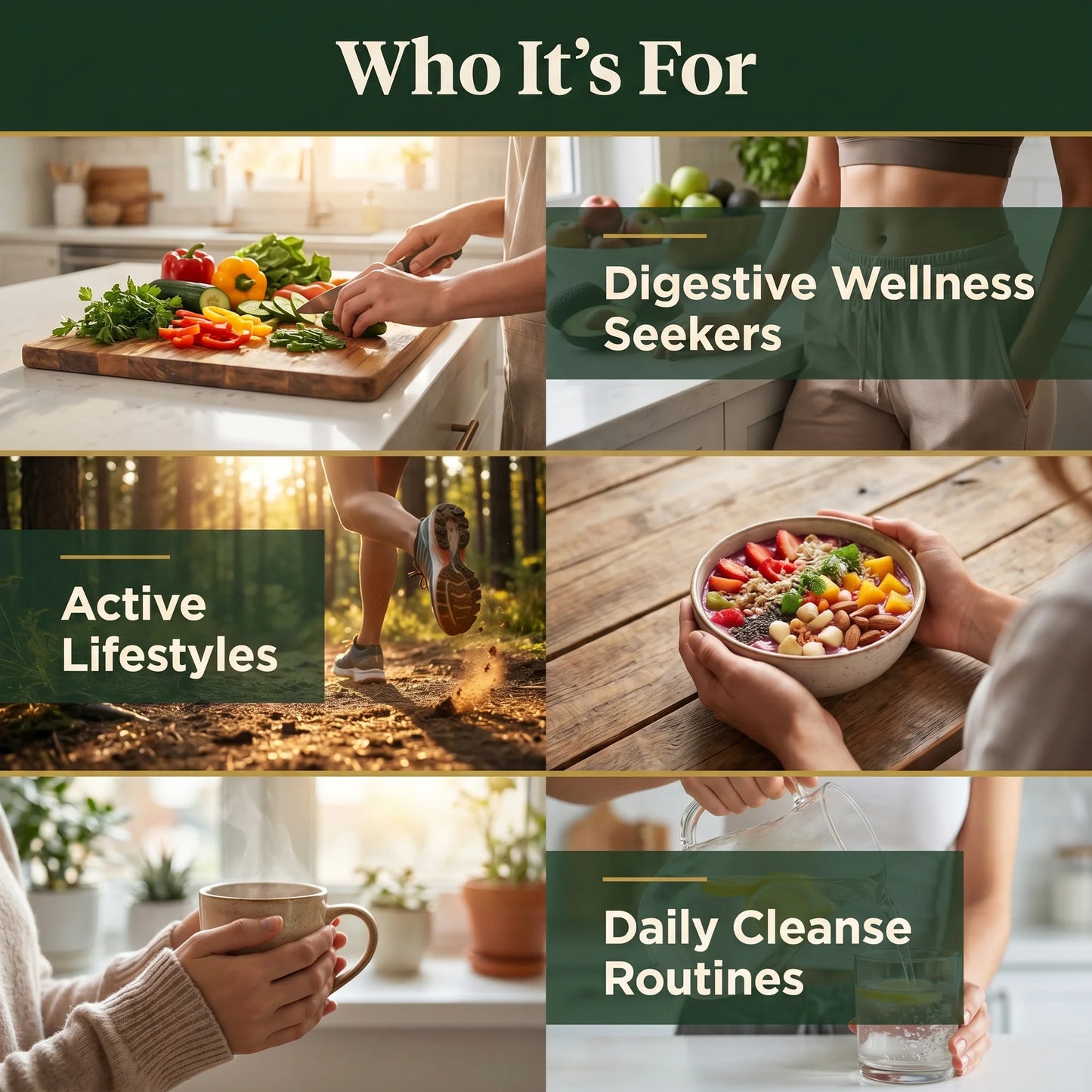 Liposomal herbal parasite and gut detox for digestive wellness seekers, active lifestyles and adults following daily cleanse routines.