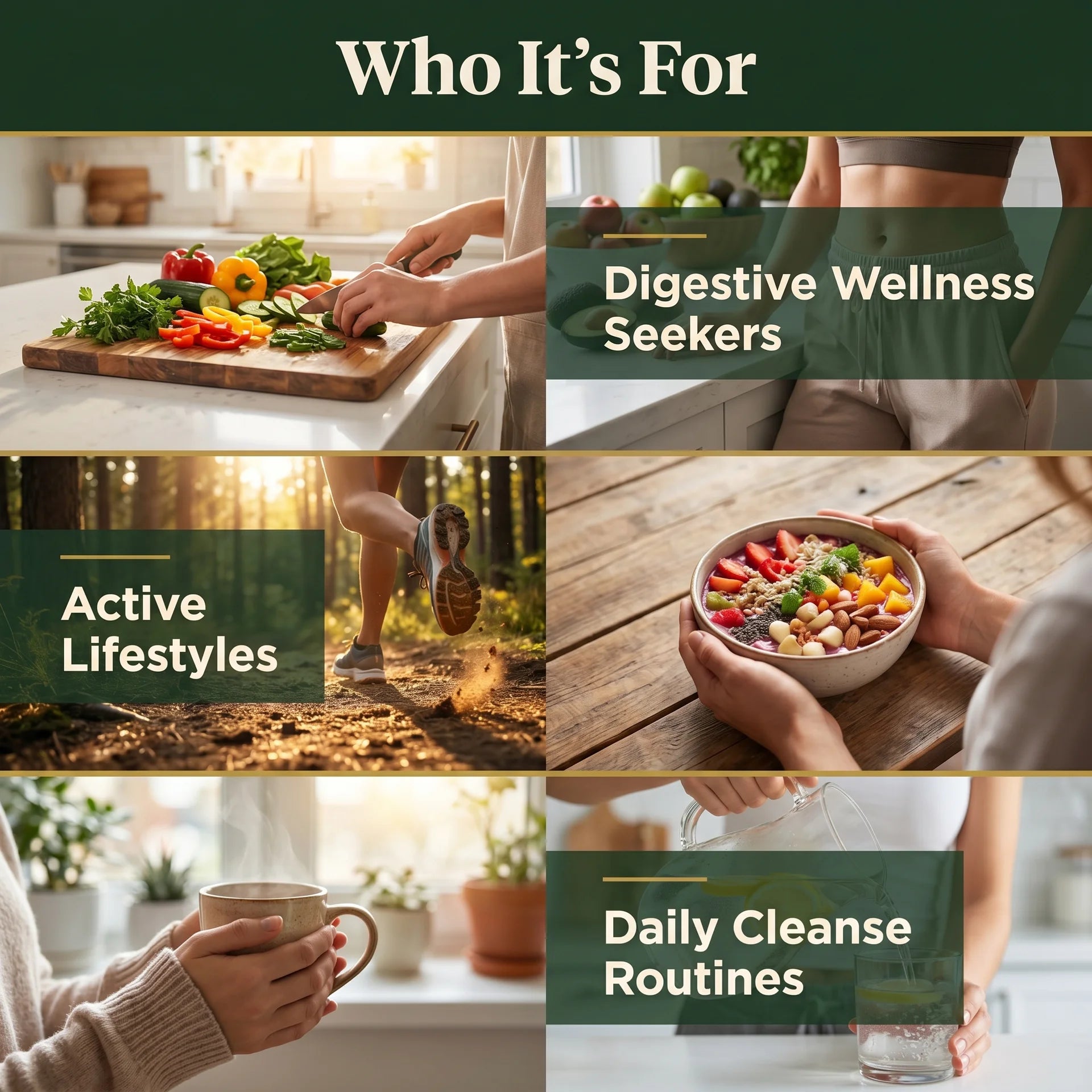 Liposomal herbal parasite and gut detox for digestive wellness seekers, active lifestyles and adults following daily cleanse routines.