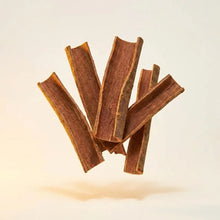Pau d'Arco Extract