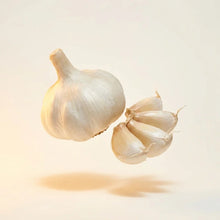 Garlic Extract