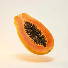 Papaya Fruit Extract