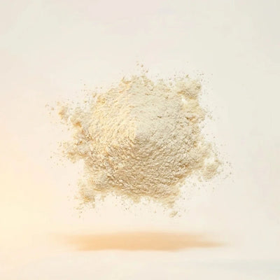 Lactobacillus rhamnosus GG