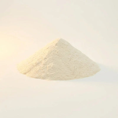 Serrapeptase