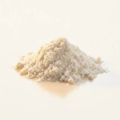 Beta-Ecdysterone