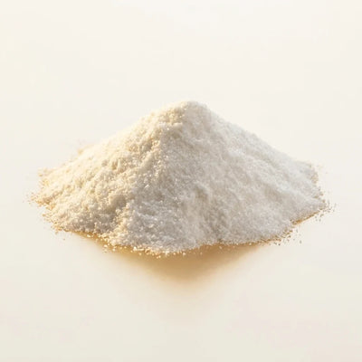 L-Leucine