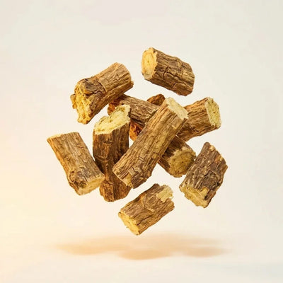 Rhodiola Rosea Extract