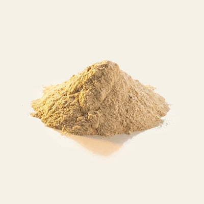 Turkesterone
