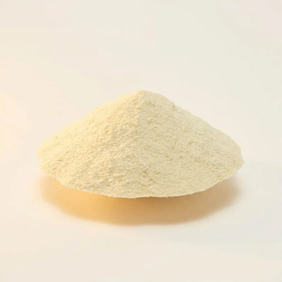 Bovine Colostrum