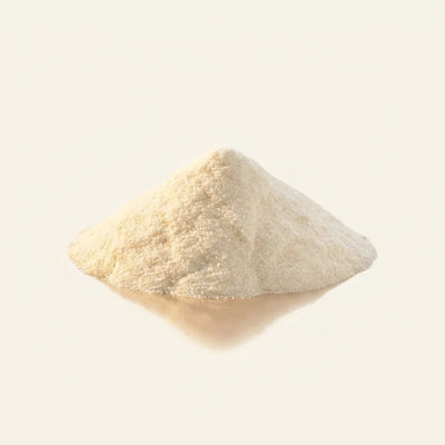 Marine Collagen Peptides