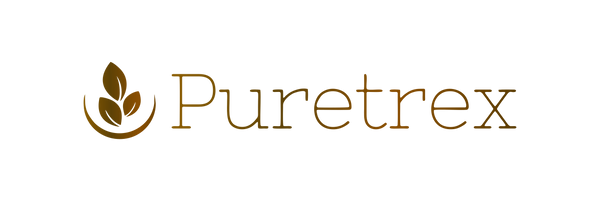 PURETREX GLOBAL